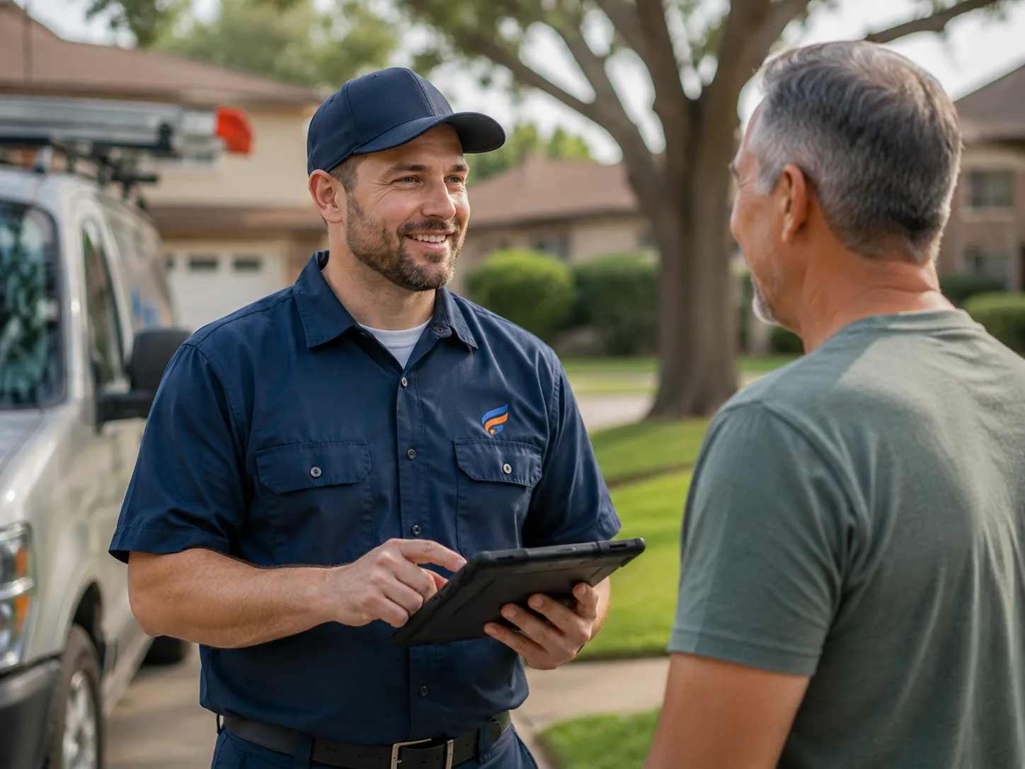 Emergency Plumber Near Me Stevenson, MD FAQs